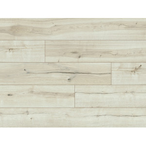 Ламинат "Classen" 54043 Рустик, Casa Energy WR