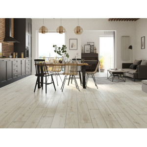 Ламинат "Classen" 54043 Рустик, Casa Energy WR