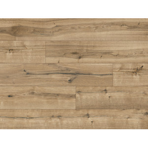 Ламинат "Classen" 54044 Сиерра рустикальный, Casa Energy WR