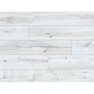 Ламинат "Classen" 54045 Шерм рустикальный, Casa Energy WR