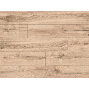 Ламинат "Classen" 54261 Мадисон рустикальный, Casa Energy WR