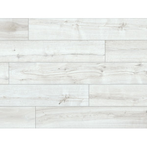 Ламинат "Classen" 54397 Сартре рустикальный, Casa Energy WR