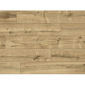 Ламинат "Classen" 54398 Нантес рустикальный, Casa Energy WR