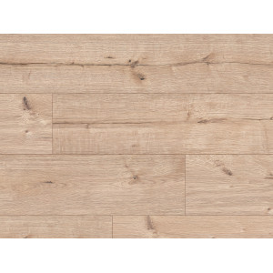 Ламинат "Classen" 54978 Дуб Барлетта, Choice WR