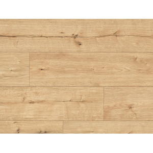 Ламинат "Classen" 54979 Дуб Авиньон, Choice WR