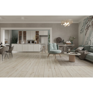 Ламинат "Classen" 54980 Дуб Вивьеро, Choice WR