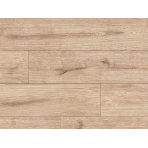 Ламинат "Classen" 55288 Дуб Барлетта селективный, Choice WR
