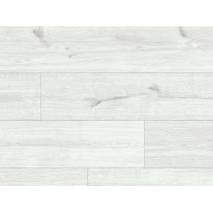 Ламинат "Classen" 55290 Дуб Римини селективный, Choice WR