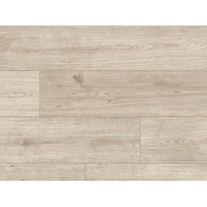 Ламинат "Classen" 55292 Дуб Триест селективный, Choice WR