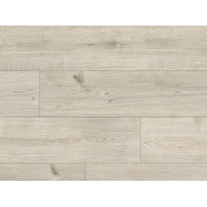 Ламинат "Classen" 55293 Дуб Вивьеро селективный, Choice WR