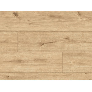 Ламинат "Classen" 55294 Дуб Авиньон селективный, Choice WR