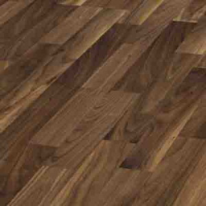 ЛАМИНАТ KRONOTEX DYNAMIC PLUS D4773 ОРЕХ ИСТОРИЯ