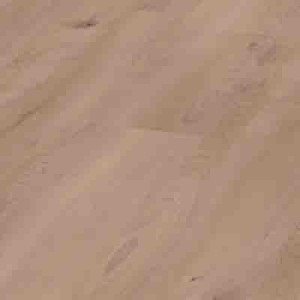 ЛАМИНАТ KRONOTEX DYNAMIC PLUS D4991 ЛОРИН СВЕТЛЫЙ