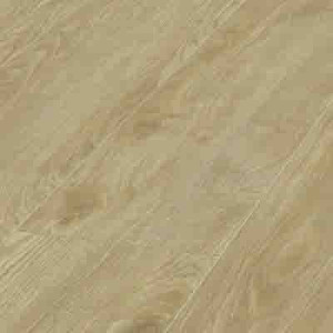 ЛАМИНАТ KRONOTEX EXQUISIT PLUS D4692 ДУБ БАРСЕЛОНА