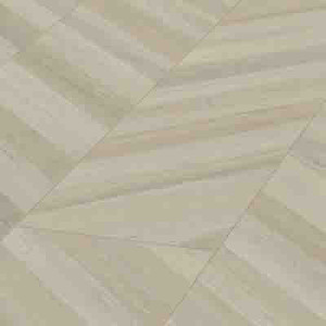 ЛАМИНАТ KRONOTEX EXQUISIT PLUS D4698 ДУБ ШЕВРОН