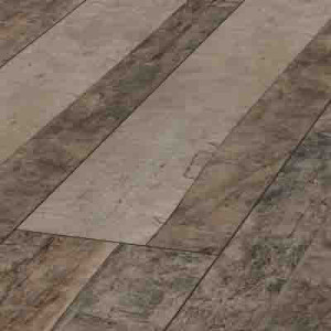 ЛАМИНАТ KRONOTEX EXQUISIT PLUS D4981 ДУБ ТРЕЙЛ