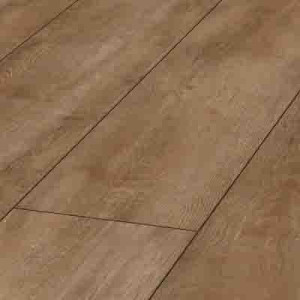 ЛАМИНАТ KRONOTEX EXQUISIT PLUS D4983 ДУБ ВОСТОЧНЫЙ НАТУРАЛЬНЫЙ