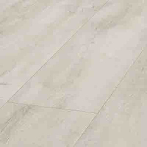 ЛАМИНАТ KRONOTEX EXQUISIT PLUS D4984 ДУБ ВОСТОЧНЫЙ БЕЛЫЙ