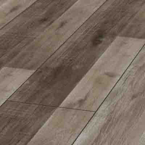 ЛАМИНАТ KRONOTEX EXQUISIT PLUS D4997 ДУБ ПРЕКРАСНЫЙ