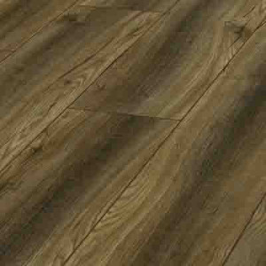 ЛАМИНАТ KRONOTEX EXQUISIT D4609 ДУБ ПОРТ