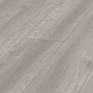 ЛАМИНАТ KRONOTEX EXQUISIT D4612 ДУБ ПОРТ СЕРЫЙ