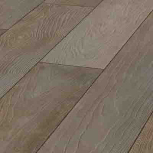 ЛАМИНАТ KRONOTEX EXQUISIT D4613 ЯСЕНЬ МЕДНЫЙ