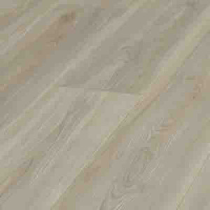 ЛАМИНАТ KRONOTEX EXQUISIT D4688 ДУБ СЬЕРРА ТИТАН