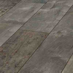 ЛАМИНАТ KRONOTEX EXQUISIT D4805 АХОТА