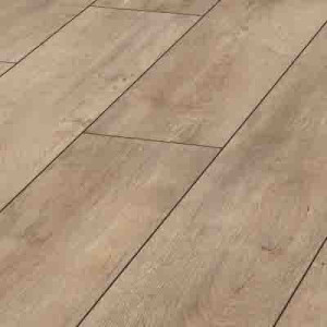 ЛАМИНАТ KRONOTEX EXQUISIT D4982 ДУБ ВОСТОЧНЫЙ БЕЖЕВЫЙ