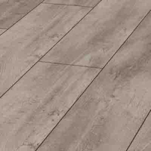 ЛАМИНАТ KRONOTEX EXQUISIT D4985 ДУБ ВОСТОЧНЫЙ СЕРЫЙ