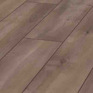 ЛАМИНАТ KRONOTEX EXQUISIT D4990 ЛОРИН