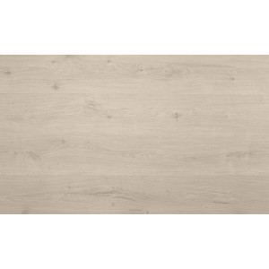 ЛАМИНАТ KRONPARKET АЙВА БЕНГАЛЬСКАЯ