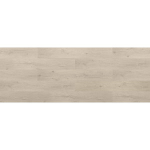 ЛАМИНАТ KRONPARKET АЙВА БЕНГАЛЬСКАЯ