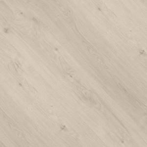 ЛАМИНАТ KRONPARKET АЙВА БЕНГАЛЬСКАЯ