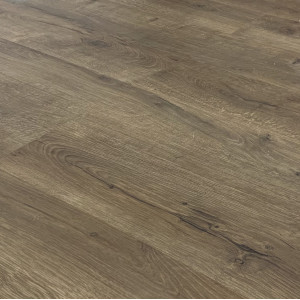 ЛАМИНАТ KRONPARKET ДЖАМБОЛАН