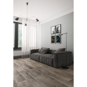 ЛАМИНАТ KRONPARKET ДЖАМБОЛАН