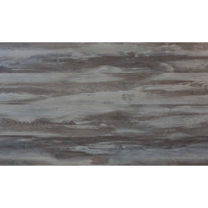 ЛАМИНАТ KRONPARKET ЭВКАЛИПТ