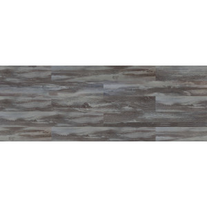 ЛАМИНАТ KRONPARKET ЭВКАЛИПТ