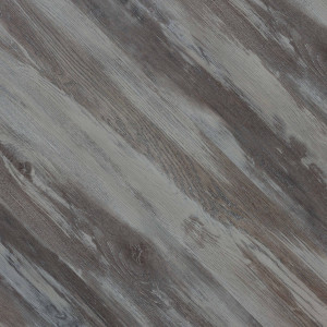 ЛАМИНАТ KRONPARKET ЭВКАЛИПТ