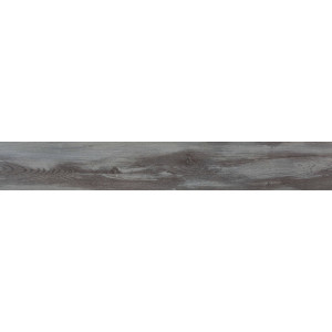 ЛАМИНАТ KRONPARKET ЭВКАЛИПТ