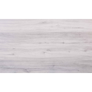 ЛАМИНАТ KRONPARKET КАНИСТЕЛЬ