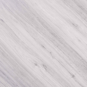 ЛАМИНАТ KRONPARKET КАНИСТЕЛЬ