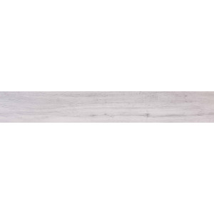 ЛАМИНАТ KRONPARKET КАНИСТЕЛЬ