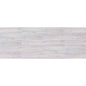 ЛАМИНАТ KRONPARKET КАНИСТЕЛЬ