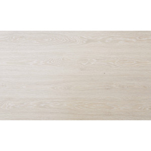 ЛАМИНАТ KRONPARKET КАПРИФОЛЬ СВЕТЛЫЙ