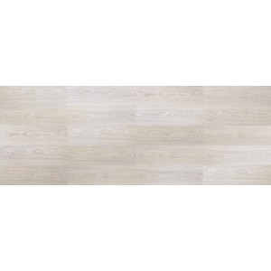 ЛАМИНАТ KRONPARKET КАПРИФОЛЬ СВЕТЛЫЙ