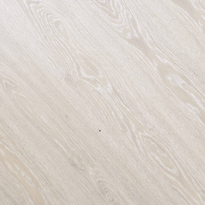 ЛАМИНАТ KRONPARKET КАПРИФОЛЬ СВЕТЛЫЙ