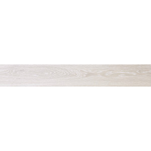 ЛАМИНАТ KRONPARKET КАПРИФОЛЬ СВЕТЛЫЙ