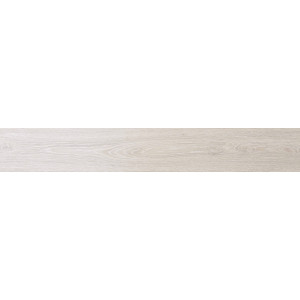 ЛАМИНАТ KRONPARKET КАПРИФОЛЬ СВЕТЛЫЙ