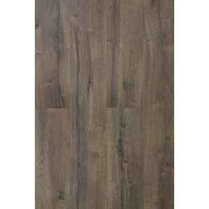 ЛАМИНАТ KRONPARKET ЛАНГСАТ ТЕМНЫЙ